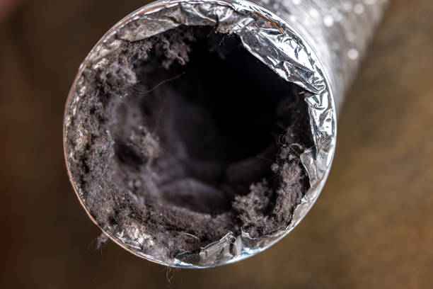 Professional Airduct Cleaning in Ault, CO